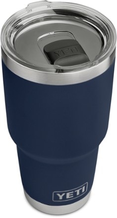 Yeti - Rambler 30 oz Tumbler - Navy