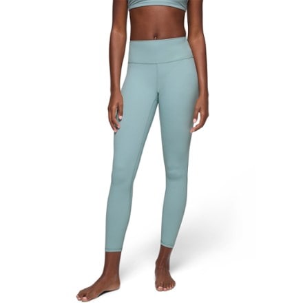 prAna Luxara 7/8 Leggings - Women's 1