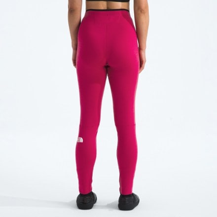 The North Face Summit DOTKNIT AMK Base Layer Tights - Women's 2