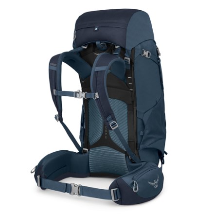 Osprey Volt 65 Extended Fit Pack - Men's 1