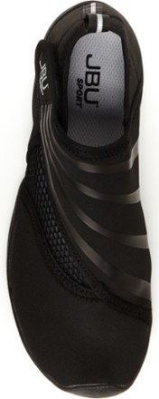 JBU Ariel Water-Ready Shoes - Women's 4