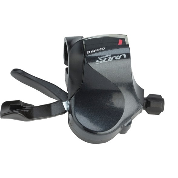 Product Image of color Black