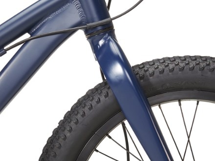 Co-op Cycles REV 20 6-Speed Plus Kids' Mountain Bike 7