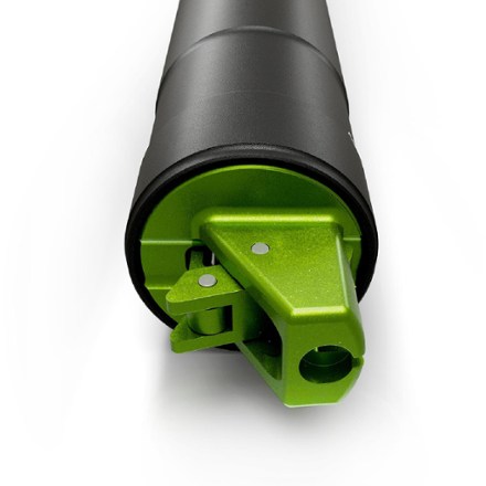 OneUp Components V2 Dropper Post - 30.9 mm 5