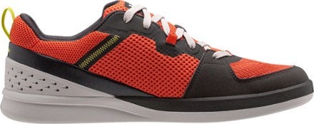 Helly Hansen Salt Cruiser V1 Sailing Shoes - Men's 0