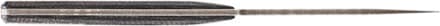 Gerber Convoy Fixed-Blade Knife 3