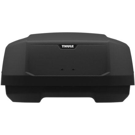 Thule Force 3 M Roof Box 3