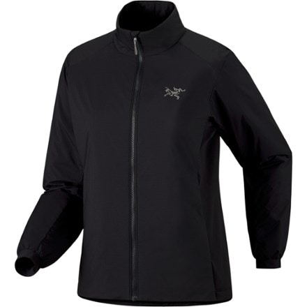 Arc'teryx Atom Insulated Jacket - Women's 3