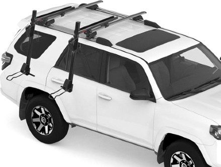 Yakima ShowDown Kayak/SUP Rack