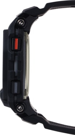Casio G-Shock Move Slim Step-Tracker Digital Watch 2