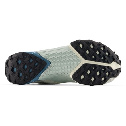 New Balance Minimus Trail-Running Shoes - Men's 6
