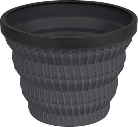 Sea to Summit Cool Grip X-Tumbler 0