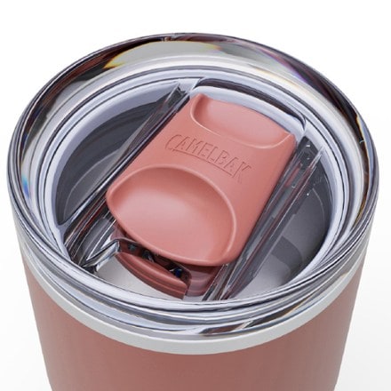 CamelBak Thrive Insulated Stainless-Steel Tumbler - 20 fl. oz. 3