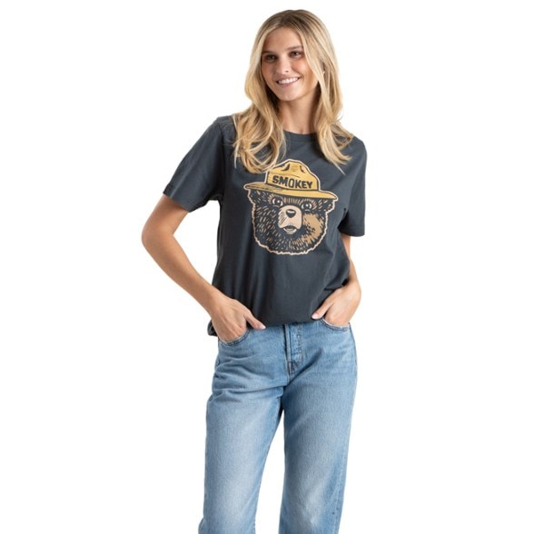 On Body Image of color Dark Navy