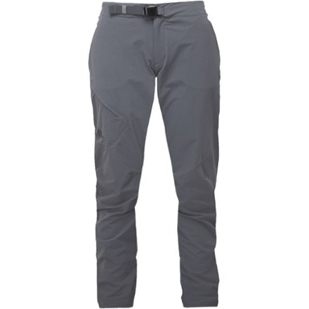 Mountain Equipment Comici Pants - Women's 3