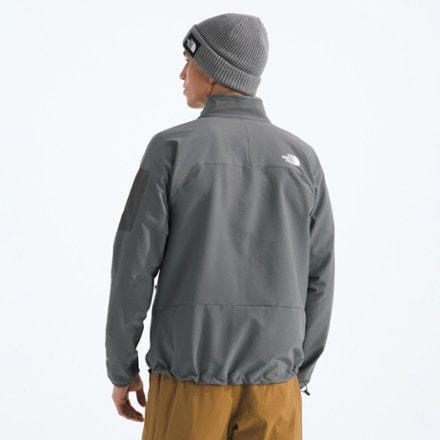 The North Face Tek Approach Jacket - Men's 1