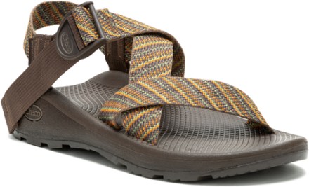Rei mens chacos hot sale