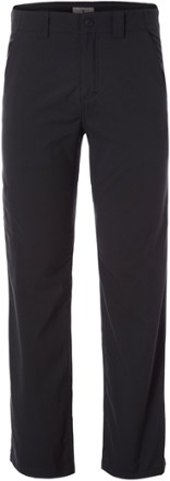 royal robbins everyday traveler shorts