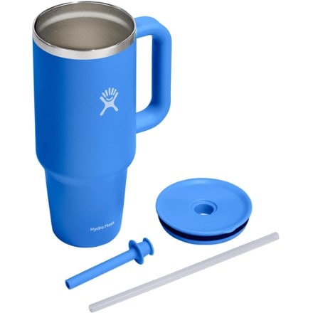 Hydro Flask All Around Travel Tumbler - 40 fl. oz. 2