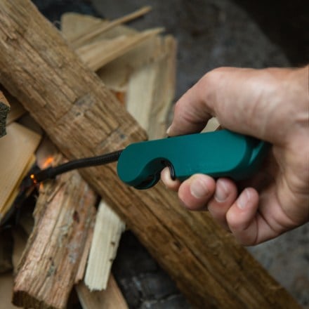 Coghlan's Plasma Flex Lighter 6