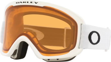 Oakley O Frame 2.0 Pro M Snow Goggles 3