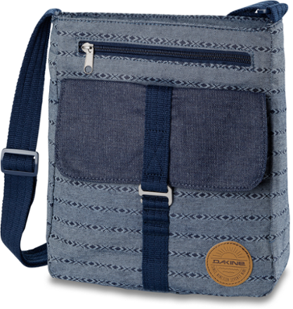 dakine sling bag