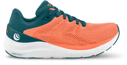 Topo Athletic Wo Phantom 2 Road-Running Shoes - Women