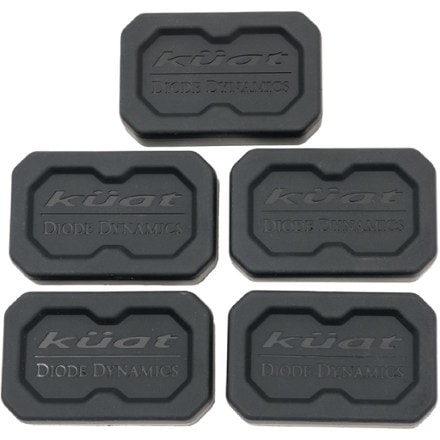 Kuat DEK Light Bar - 47" Narrow 4