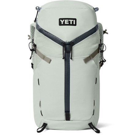 YETI Skala 40 L Pack - Women's 2