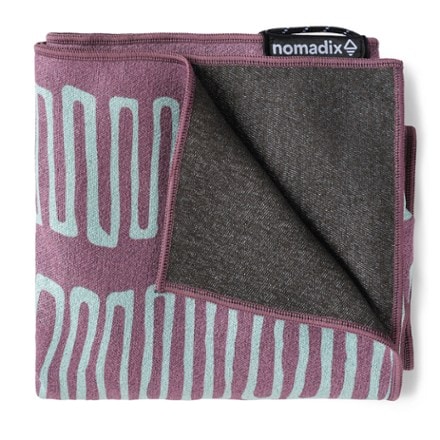 Nomadix Original Towel 3