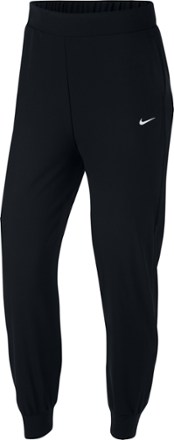 Bliss Victory Pants Women's | Co-op