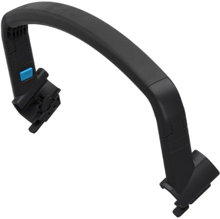Thule Urban Glide Bumper Bar 0