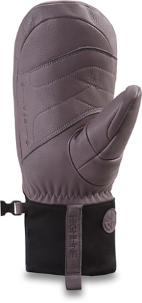 DAKINE Galaxy GORE-TEX Mittens - Women's 1