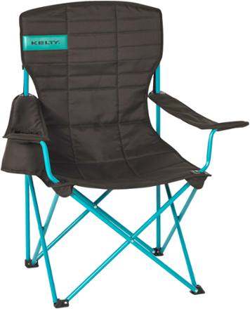 kelty chair