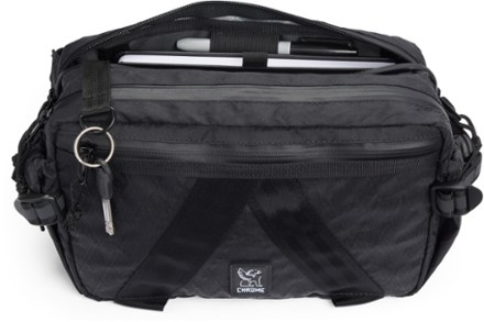Chrome Tensile Hip Pack 3