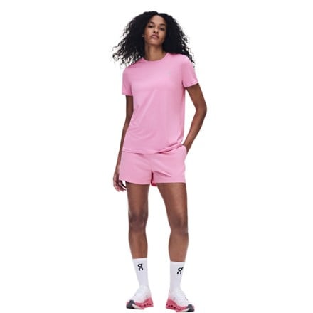 On Core-T Shirt - Women's 3