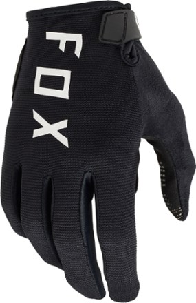 Fox Ranger Gel Bike Gloves - Men's 2