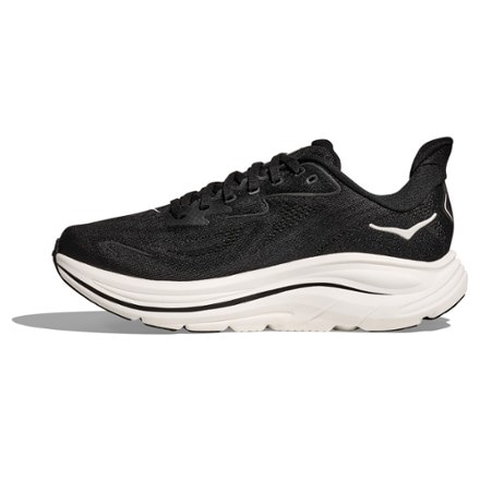 HOKA Clifton 10 Road-Running Shoes - Women's 1