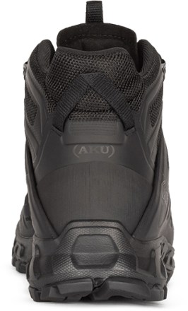 AKU Selvatica Mid GTX Hiking Boots - Men's 3
