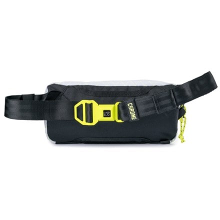 Chrome Kadet Micro Sling Bag 1