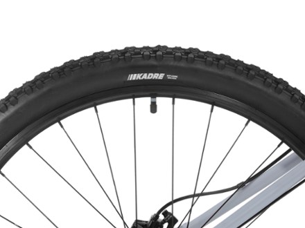 Co-op Cycles DRT 1.1 Mountain Bike 3