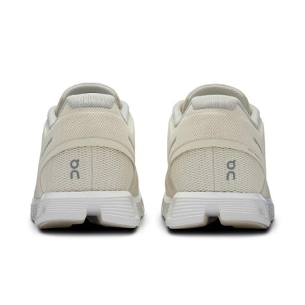 On Cloud 5 Shoes - Men's 3