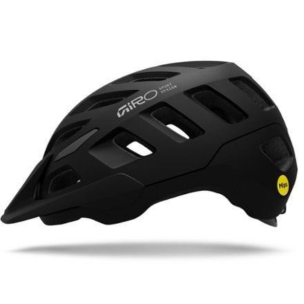 Giro Radix Mips Bike Helmet 2
