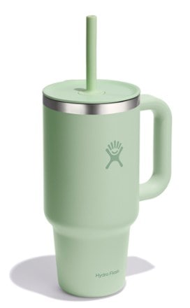 Hydro Flask All Around Travel Tumbler - 32 fl. oz. 1