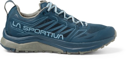 la sportiva womens trail shoes