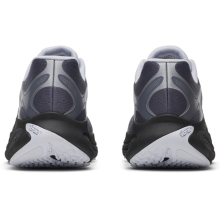 Merrell ProMorph Running Shoes - Men's 4