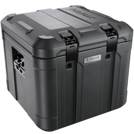 Pelican TX50 Adventure Case 0
