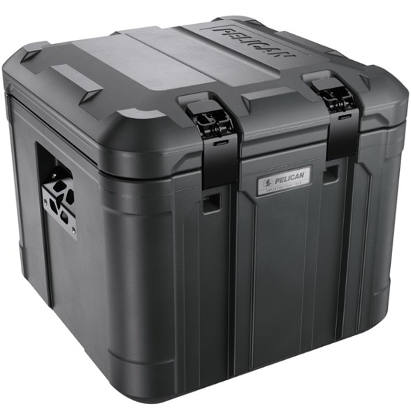 Product Image of color Black