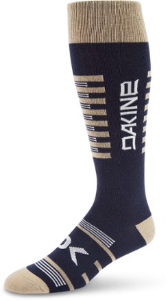 DAKINE Thinline Socks - Men