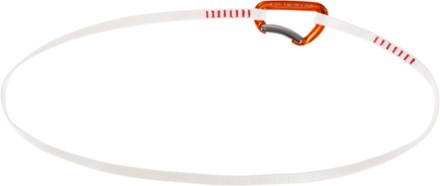Mammut Alpine Trad Sling 0